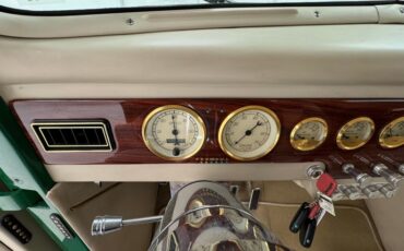 Ford-F1-1947-Medium-Green-Ivory-44