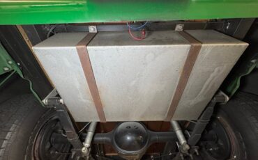 Ford-F1-1947-Medium-Green-Ivory-49