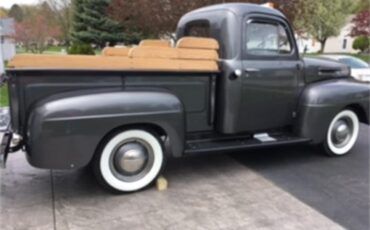 Ford-F1-1948-Gray-Redwhite-11