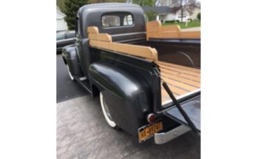 Ford-F1-1948-Gray-Redwhite-12