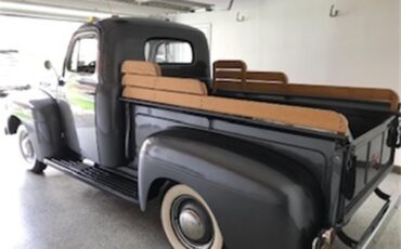 Ford-F1-1948-Gray-Redwhite-14