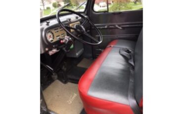 Ford-F1-1948-Gray-Redwhite-15