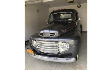 Ford-F1-1948-Gray-Redwhite-2