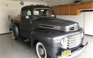 Ford-F1-1948-Gray-Redwhite-3