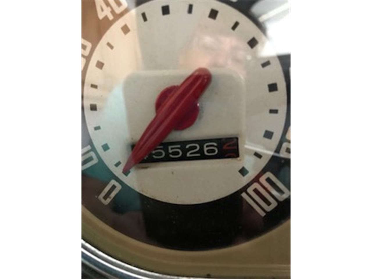 Ford-F1-1948-Gray-Redwhite-4