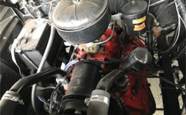 Ford-F1-1948-Gray-Redwhite-5