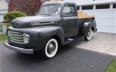 Ford-F1-1948-Gray-Redwhite-6