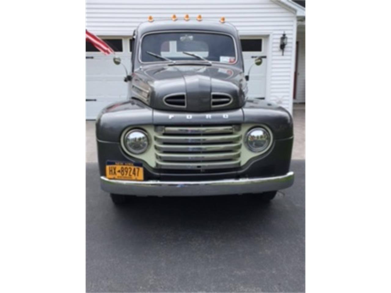 Ford-F1-1948-Gray-Redwhite-7