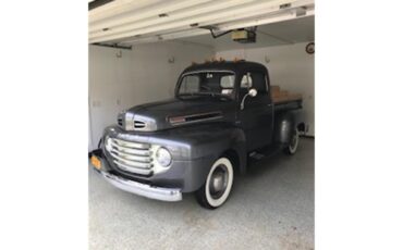 Ford-F1-1948-Gray-Redwhite-8