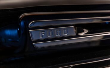 Ford-F1-1948-Pickup-Truck-14