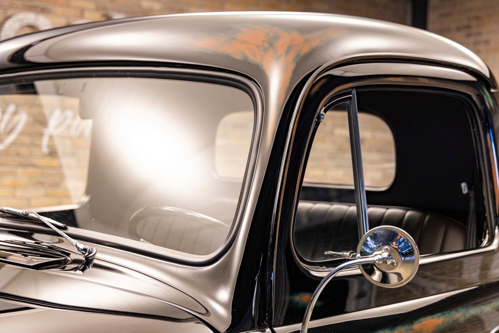 Ford-F1-1948-Pickup-Truck-15