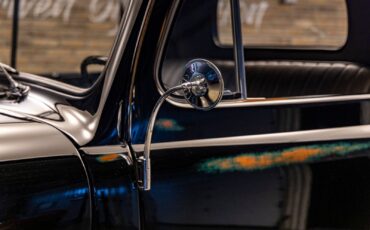 Ford-F1-1948-Pickup-Truck-17