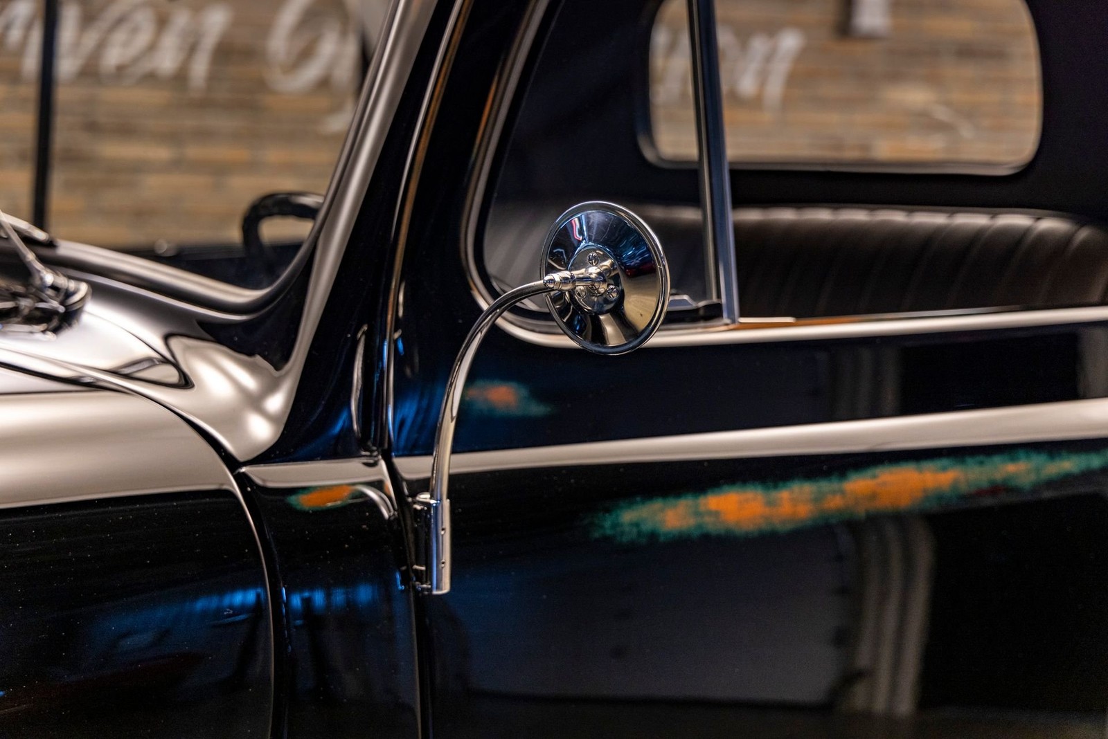 Ford-F1-1948-Pickup-Truck-17