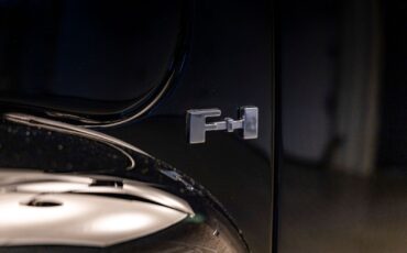 Ford-F1-1948-Pickup-Truck-18