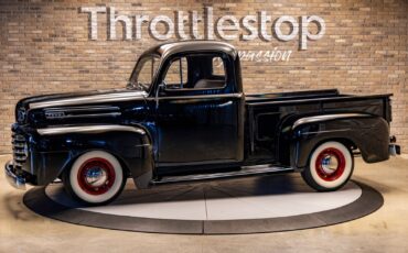 Ford-F1-1948-Pickup-Truck