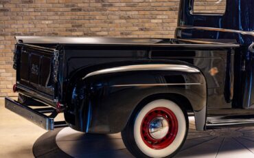 Ford-F1-1948-Pickup-Truck-7