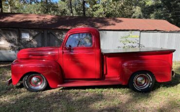 Ford-F1-1948-Red-16