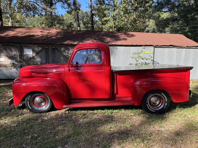 Ford-F1-1948-Red-16