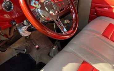 Ford-F1-1948-Red-3