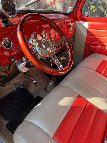 Ford-F1-1948-Red-3