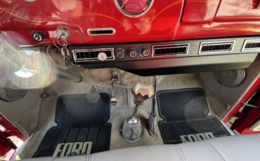 Ford-F1-1948-Red-5
