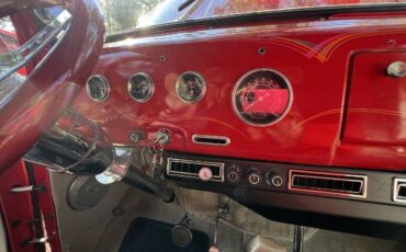 Ford-F1-1948-Red-6