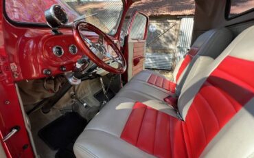 Ford-F1-1948-Red-7