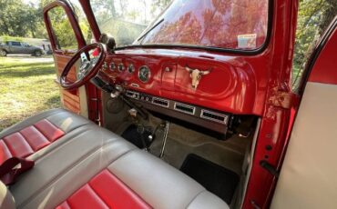 Ford-F1-1948-Red-8