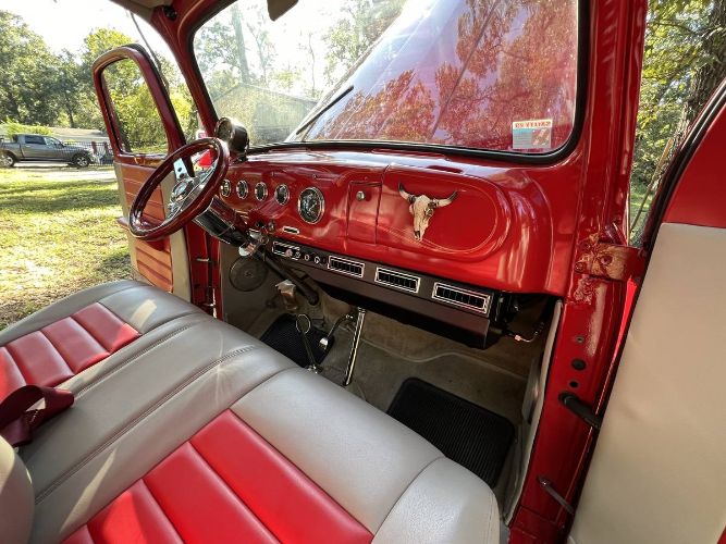 Ford-F1-1948-Red-8