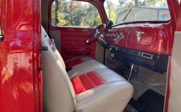 Ford-F1-1948-Red-9