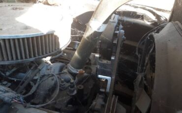 Ford-F1-1948-White-1