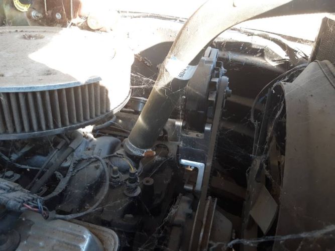 Ford-F1-1948-White-1