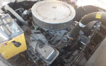 Ford-F1-1948-White-3