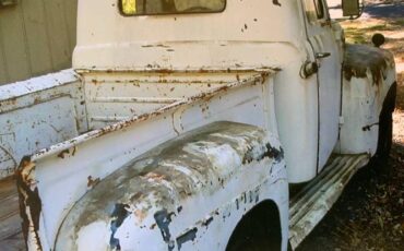 Ford-F1-1948-White-4