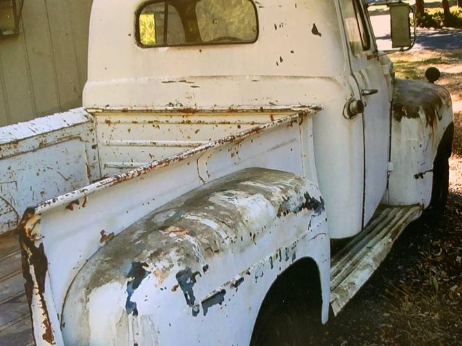 Ford-F1-1948-White-4