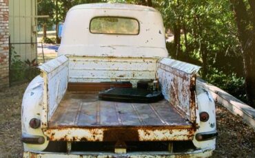 Ford-F1-1948-White-6