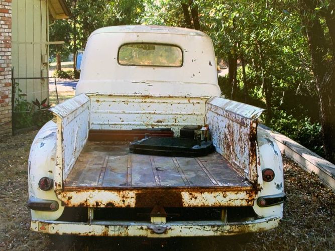 Ford-F1-1948-White-6