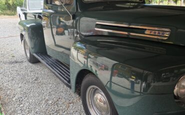 Ford-F1-1949-Standard-Cab-Pickup-1