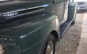 Ford-F1-1949-Standard-Cab-Pickup-2