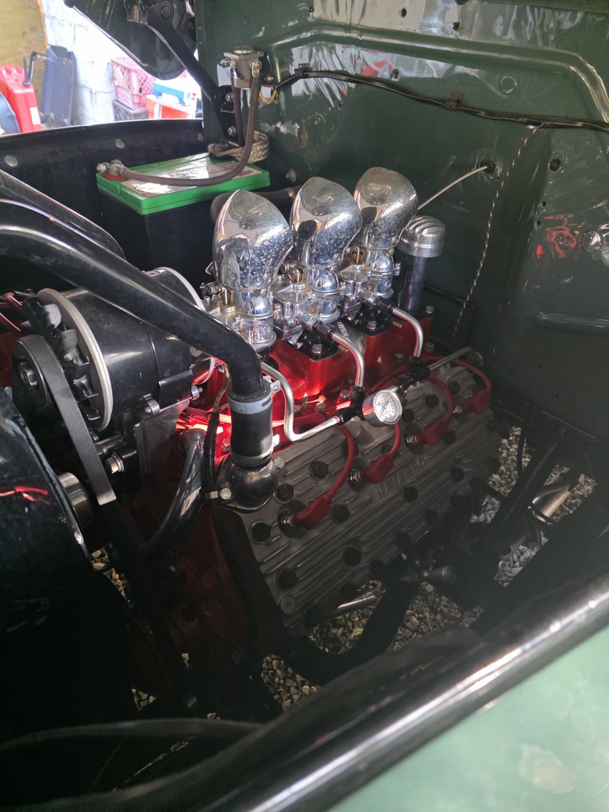Ford-F1-1949-Standard-Cab-Pickup-4