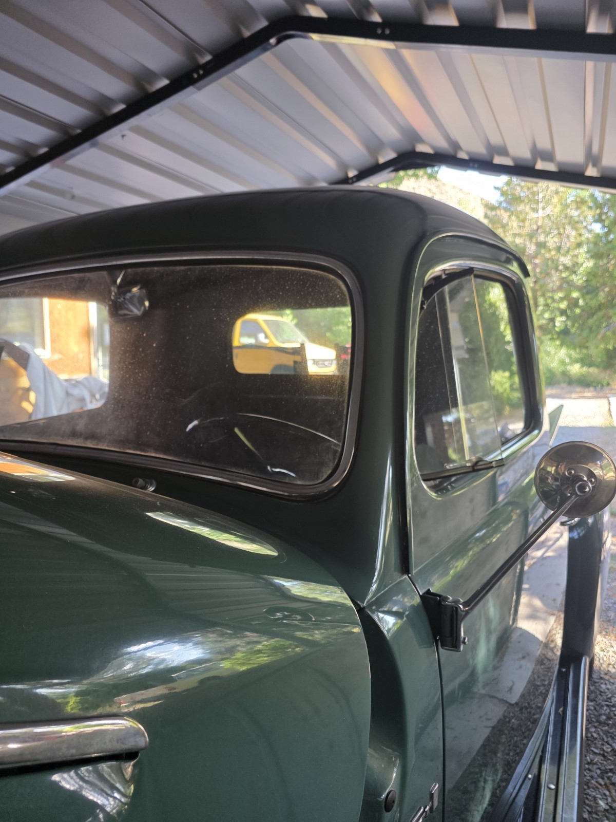 Ford-F1-1949-Standard-Cab-Pickup-5