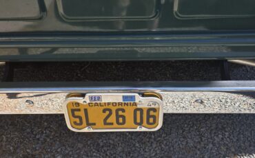 Ford-F1-1949-Standard-Cab-Pickup-6