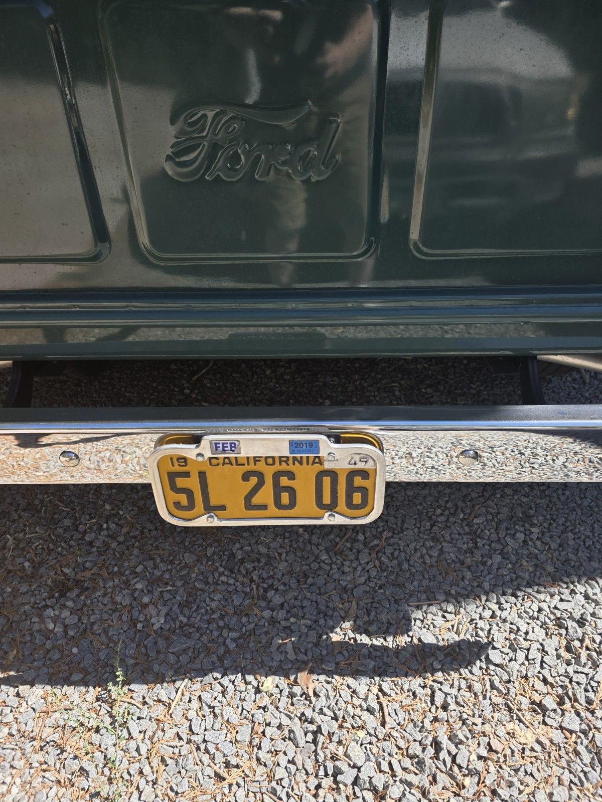 Ford-F1-1949-Standard-Cab-Pickup-6