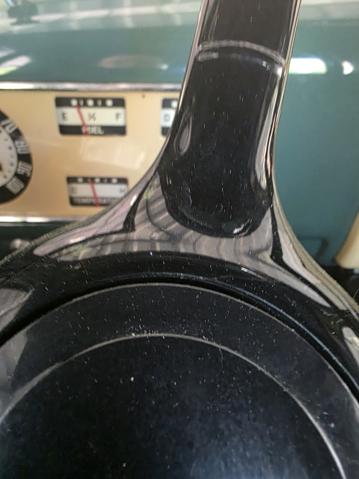 Ford-F1-1949-Standard-Cab-Pickup-8