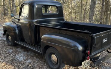 Ford-F1-1949-black-brown-12