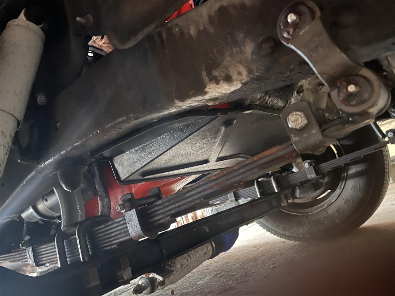 Ford-F1-1949-black-brown-15