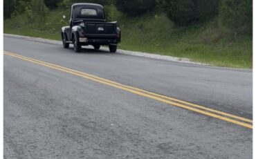 Ford-F1-1949-black-brown