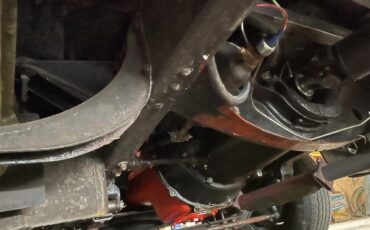 Ford-F1-1949-black-brown-4