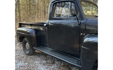 Ford-F1-1949-black-brown-6