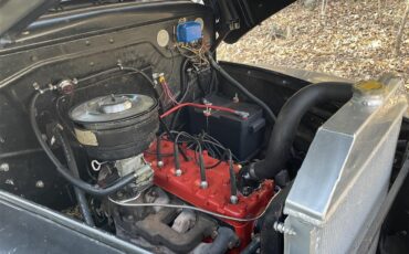 Ford-F1-1949-black-brown-7